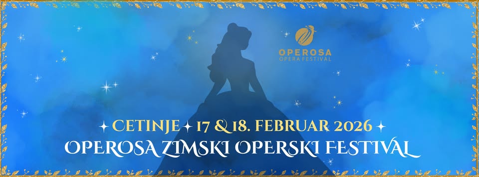 single-inner-news-image