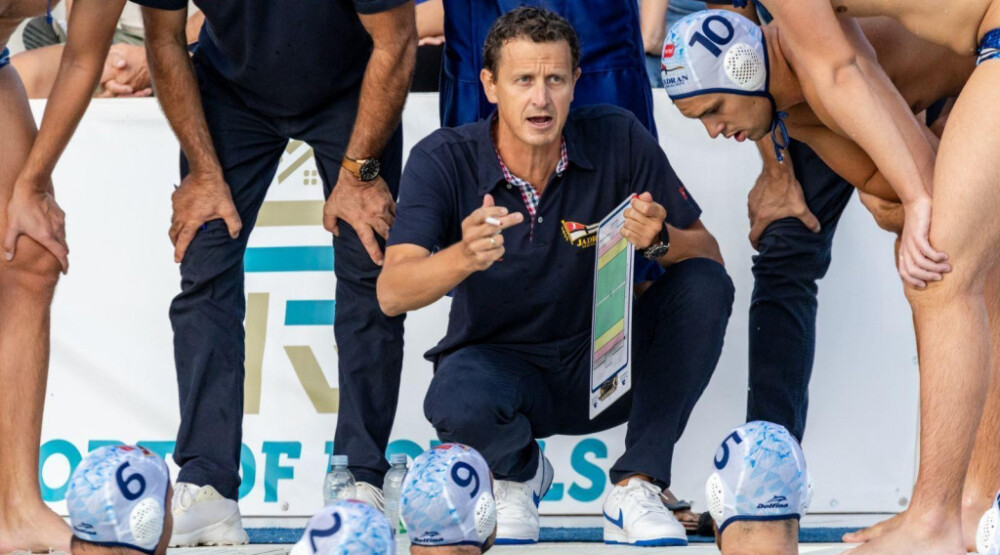 newest-news-post-image