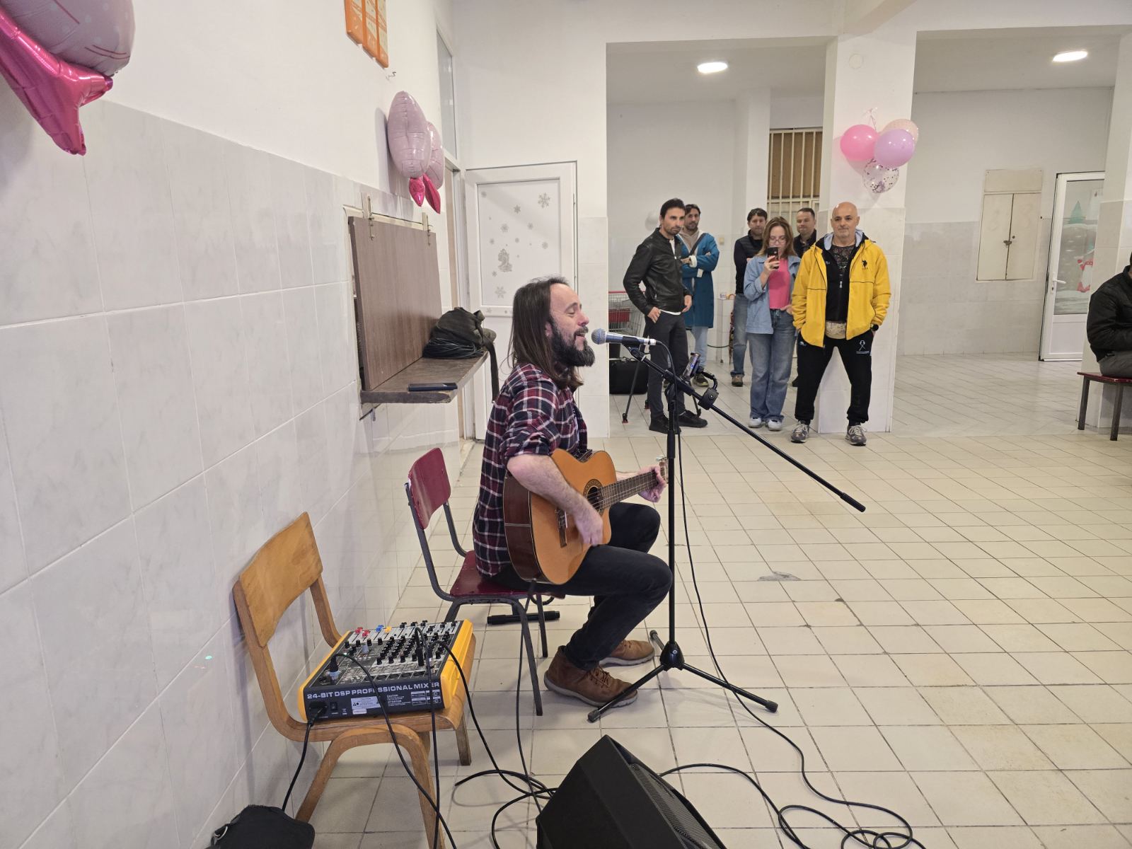 newest-news-post-image