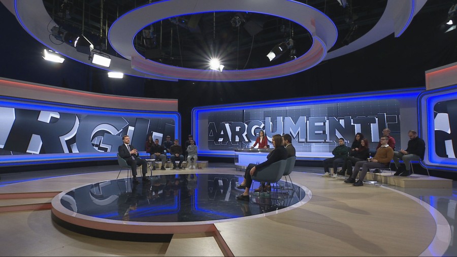 newest-news-post-image