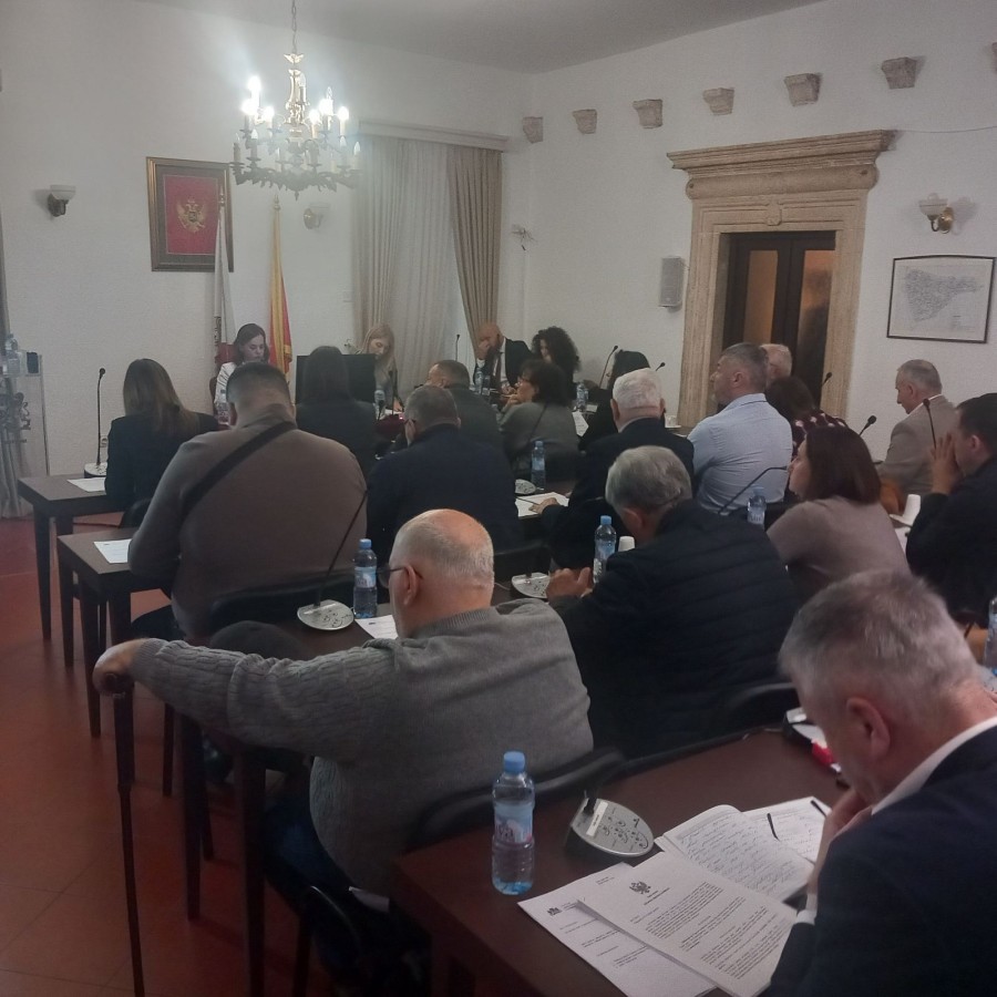 newest-news-post-image