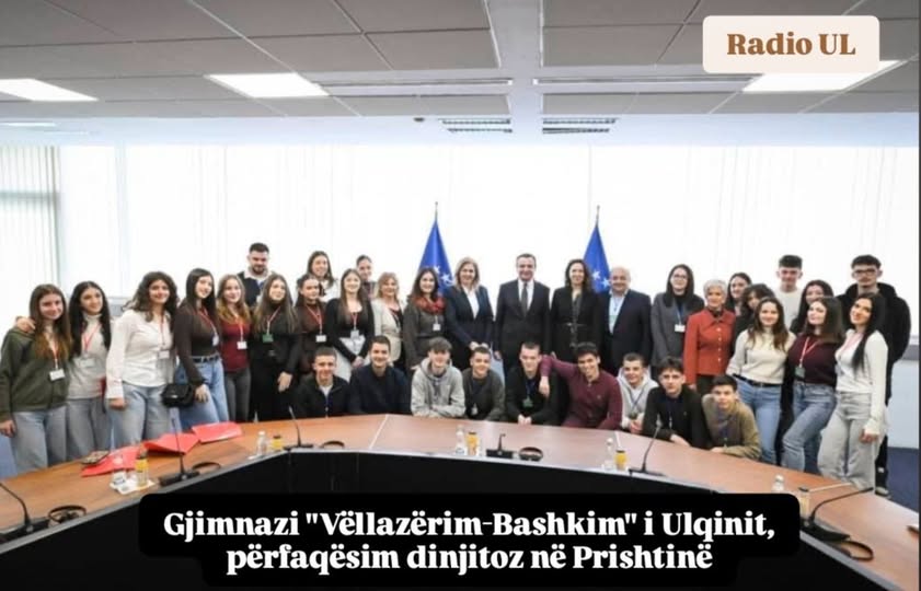 newest-news-post-image