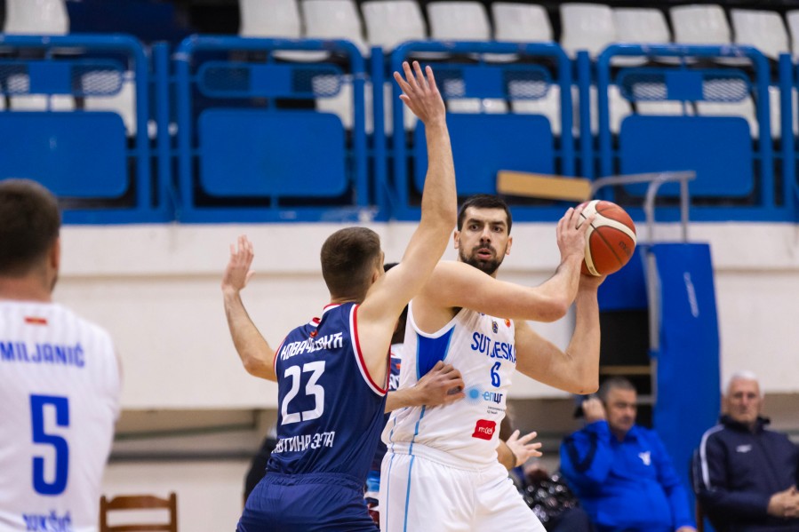 newest-news-post-image