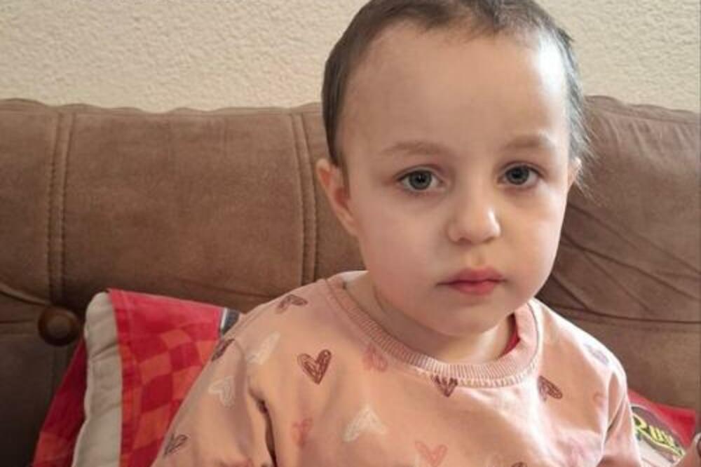 newest-news-post-image