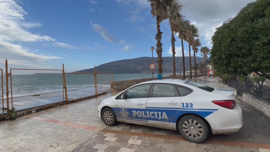 newest-news-post-image