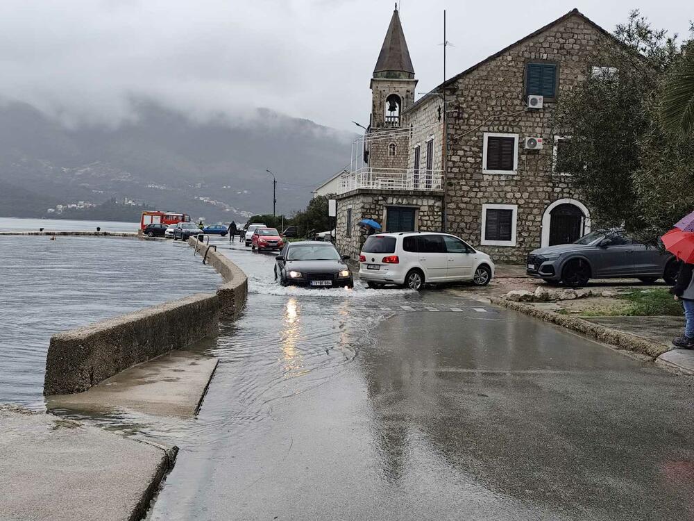 newest-news-post-image