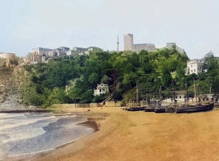 newest-news-post-image