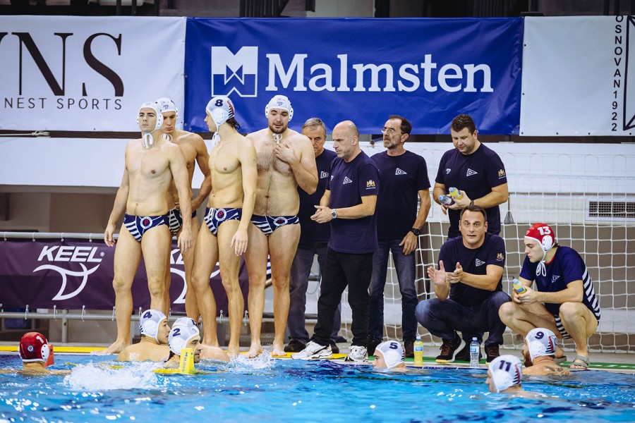 newest-news-post-image