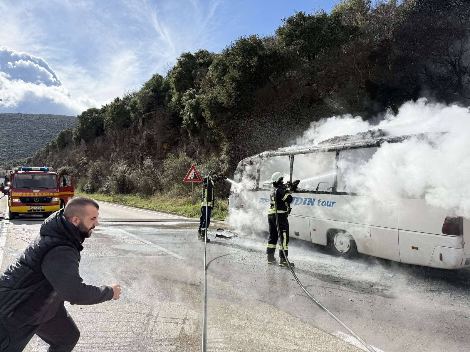 newest-news-post-image