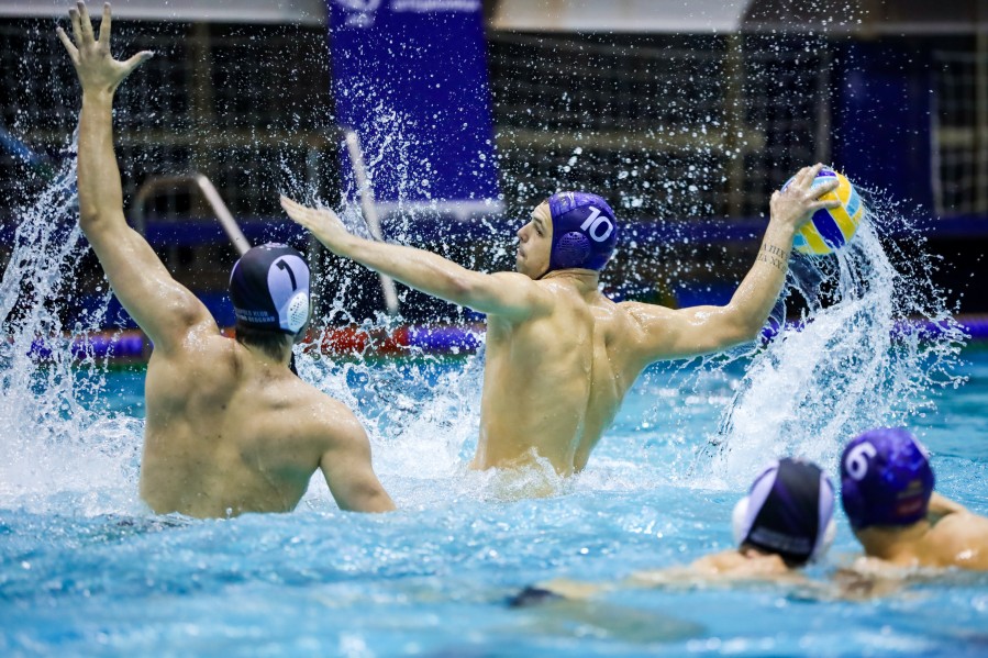 newest-news-post-image