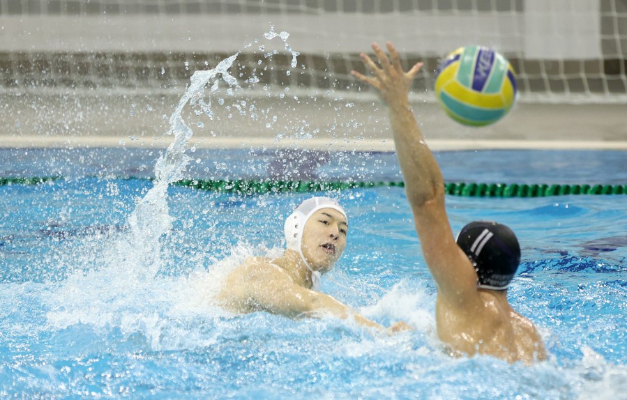 newest-news-post-image