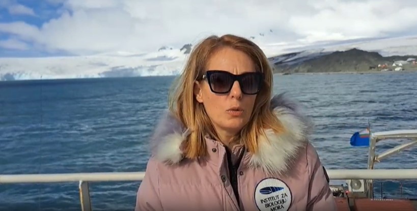 newest-news-post-image