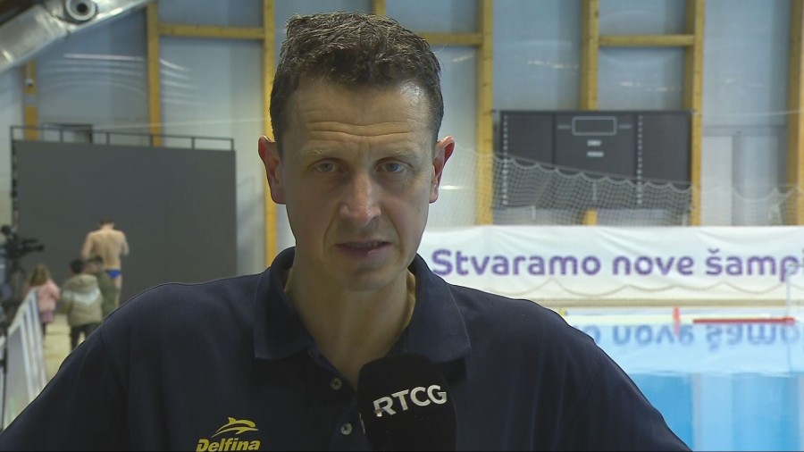 newest-news-post-image