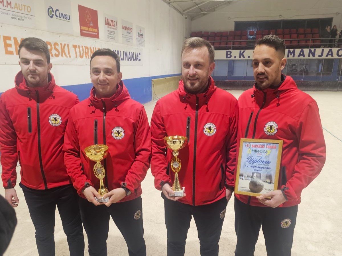 newest-news-post-image