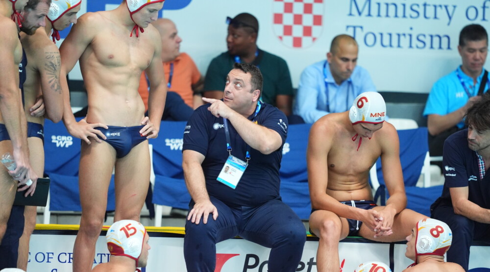 newest-news-post-image