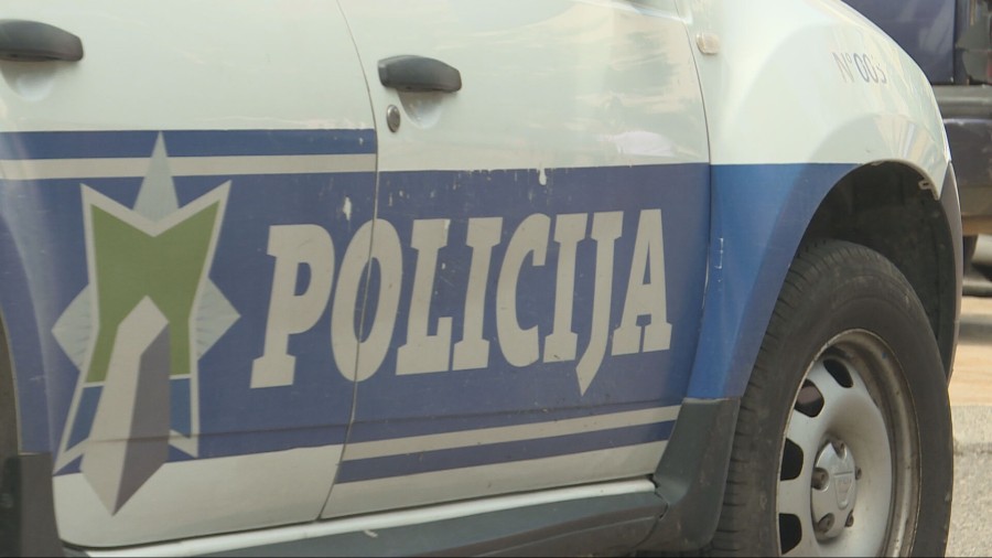 newest-news-post-image