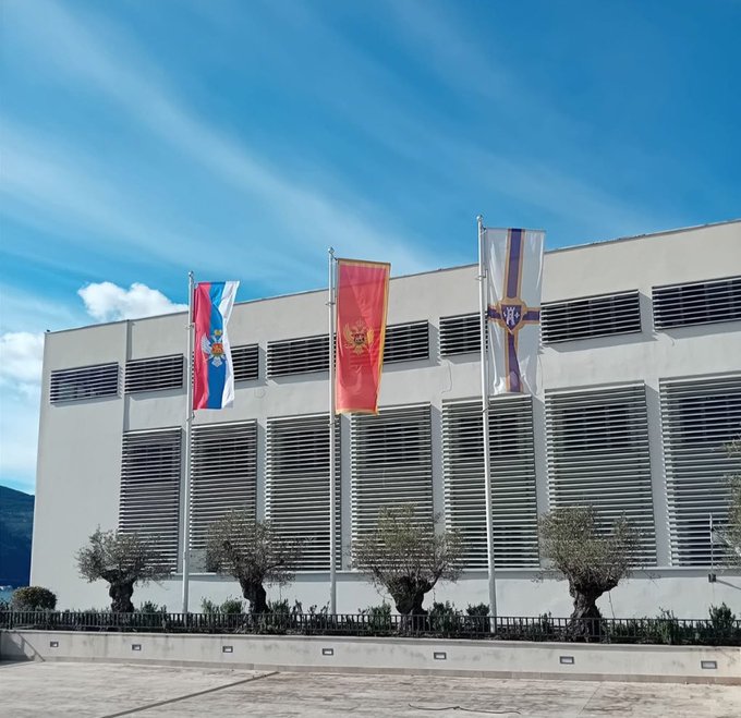 newest-news-post-image