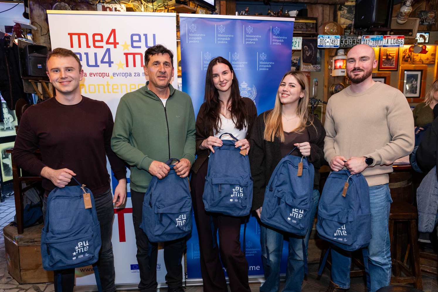 single-inner-news-image