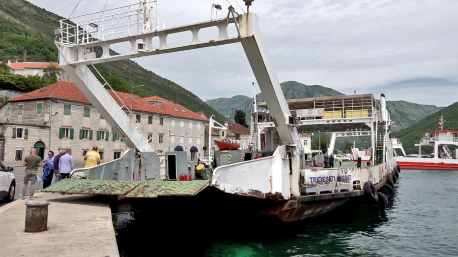 newest-news-post-image