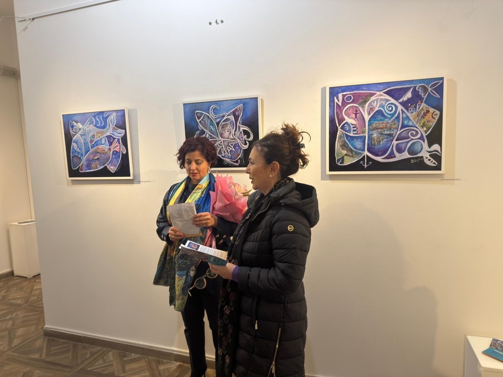 newest-news-post-image