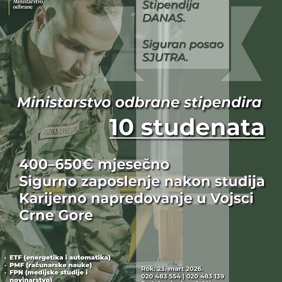 newest-news-post-image