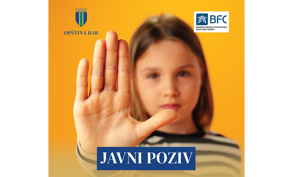 newest-news-post-image