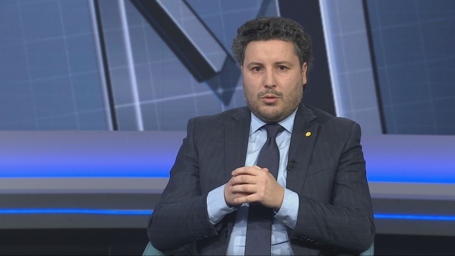 newest-news-post-image