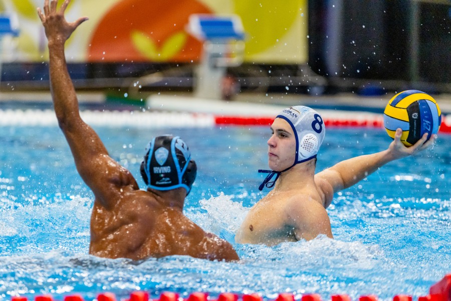 newest-news-post-image