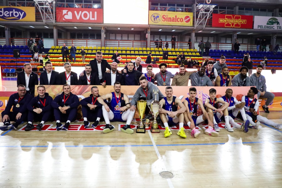 newest-news-post-image