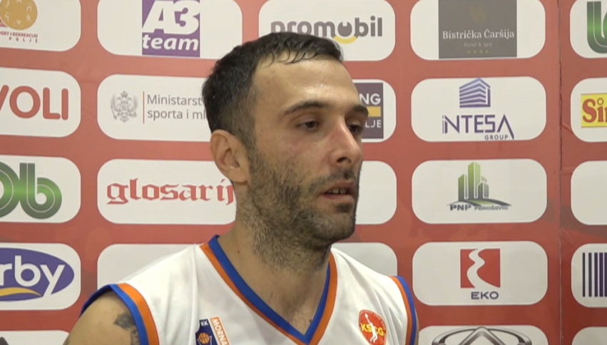 newest-news-post-image