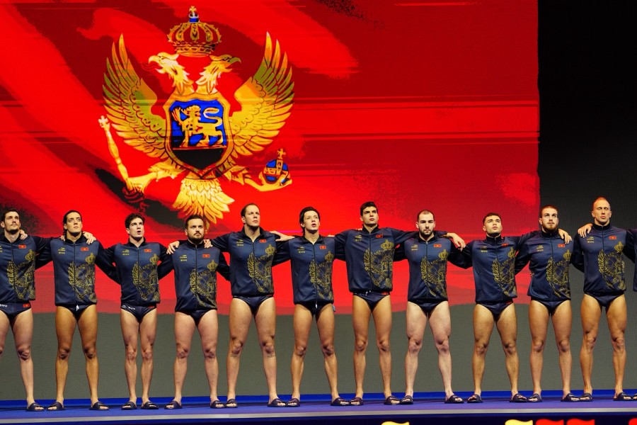 newest-news-post-image