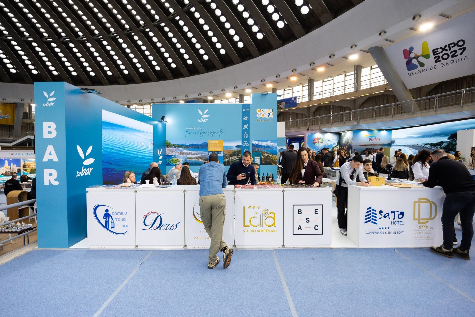 newest-news-post-image