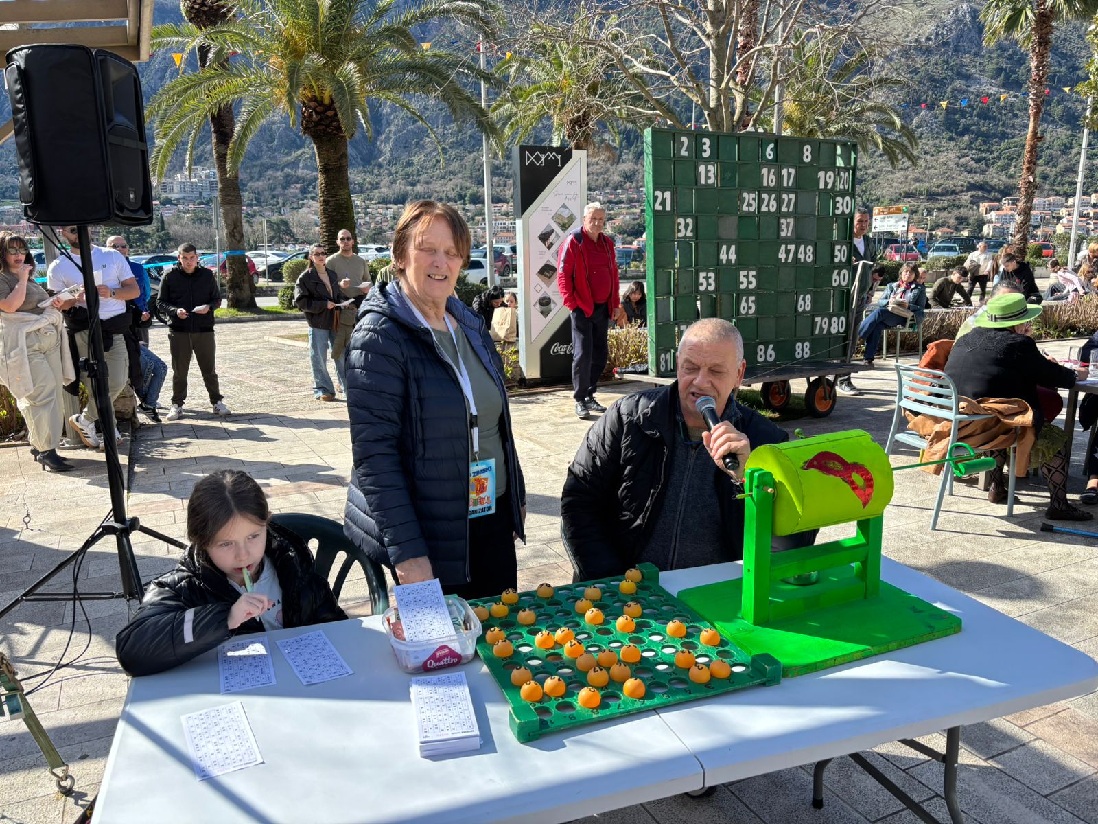 newest-news-post-image