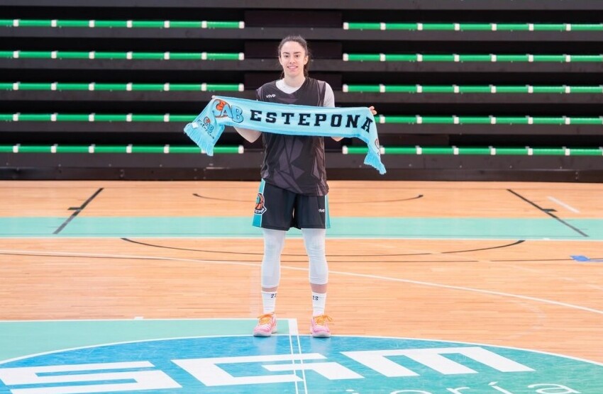 newest-news-post-image