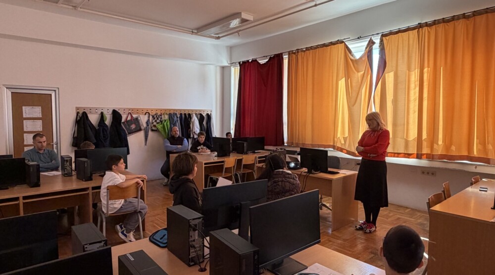 newest-news-post-image