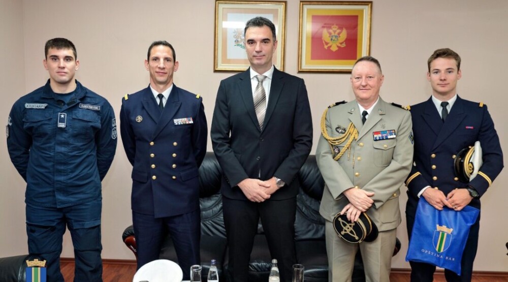 newest-news-post-image