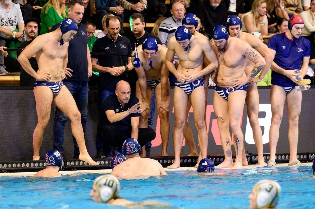 newest-news-post-image