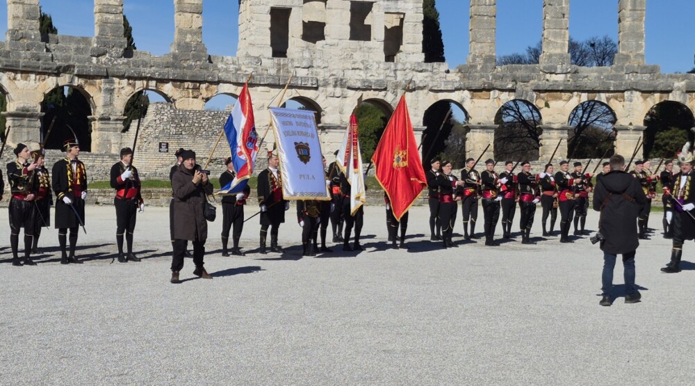 newest-news-post-image