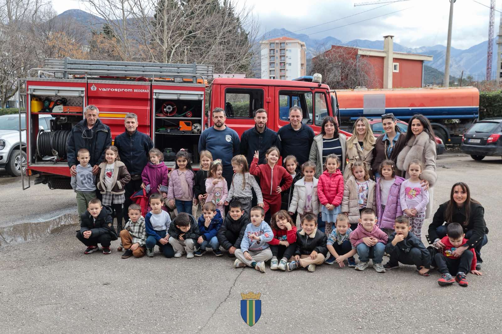 newest-news-post-image