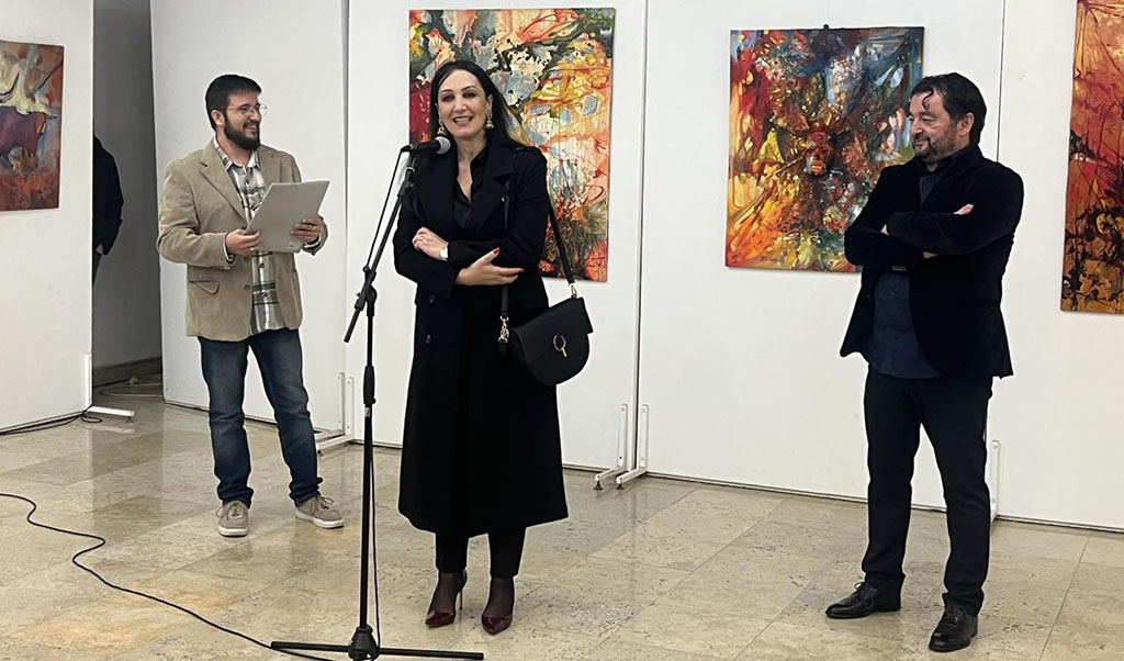 newest-news-post-image