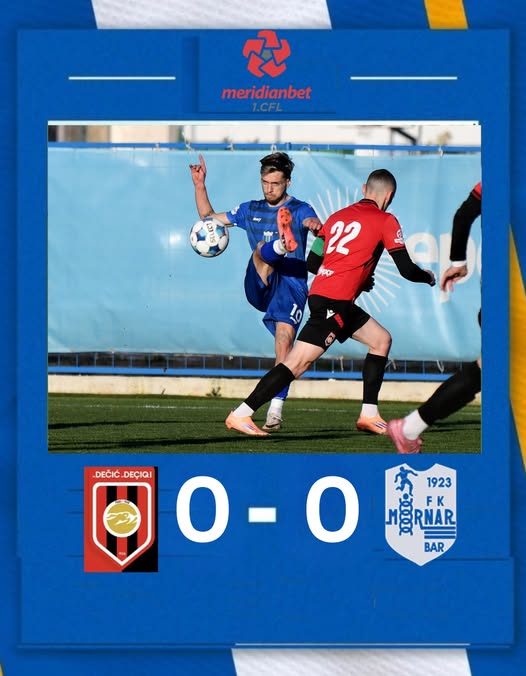 newest-news-post-image