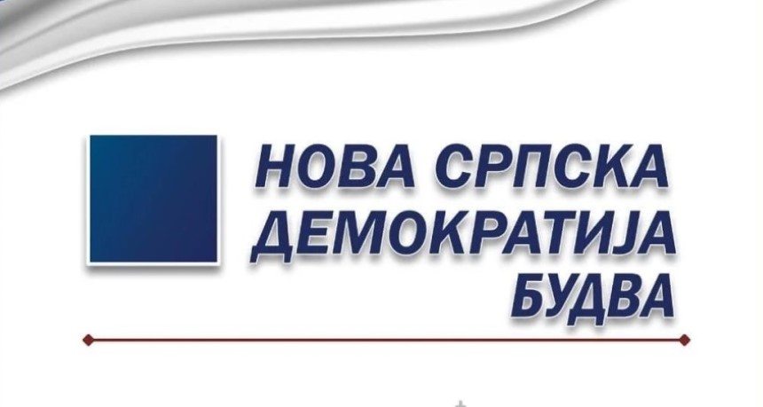 newest-news-post-image