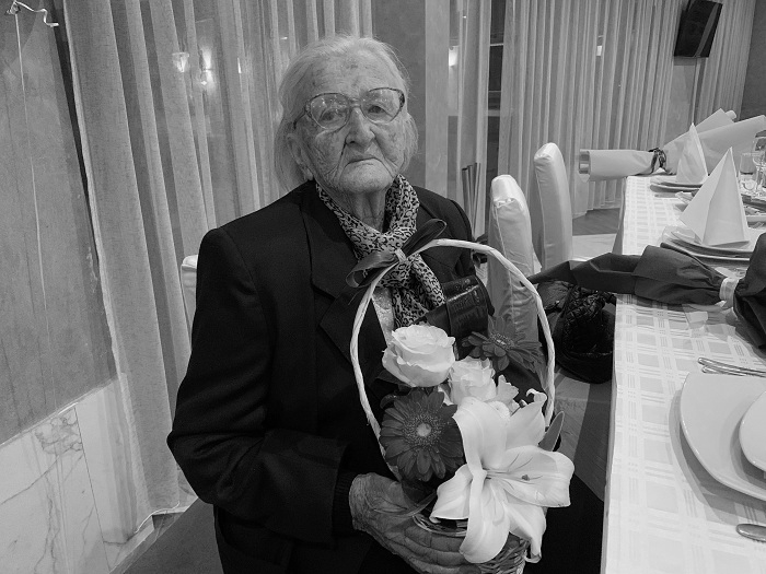 newest-news-post-image