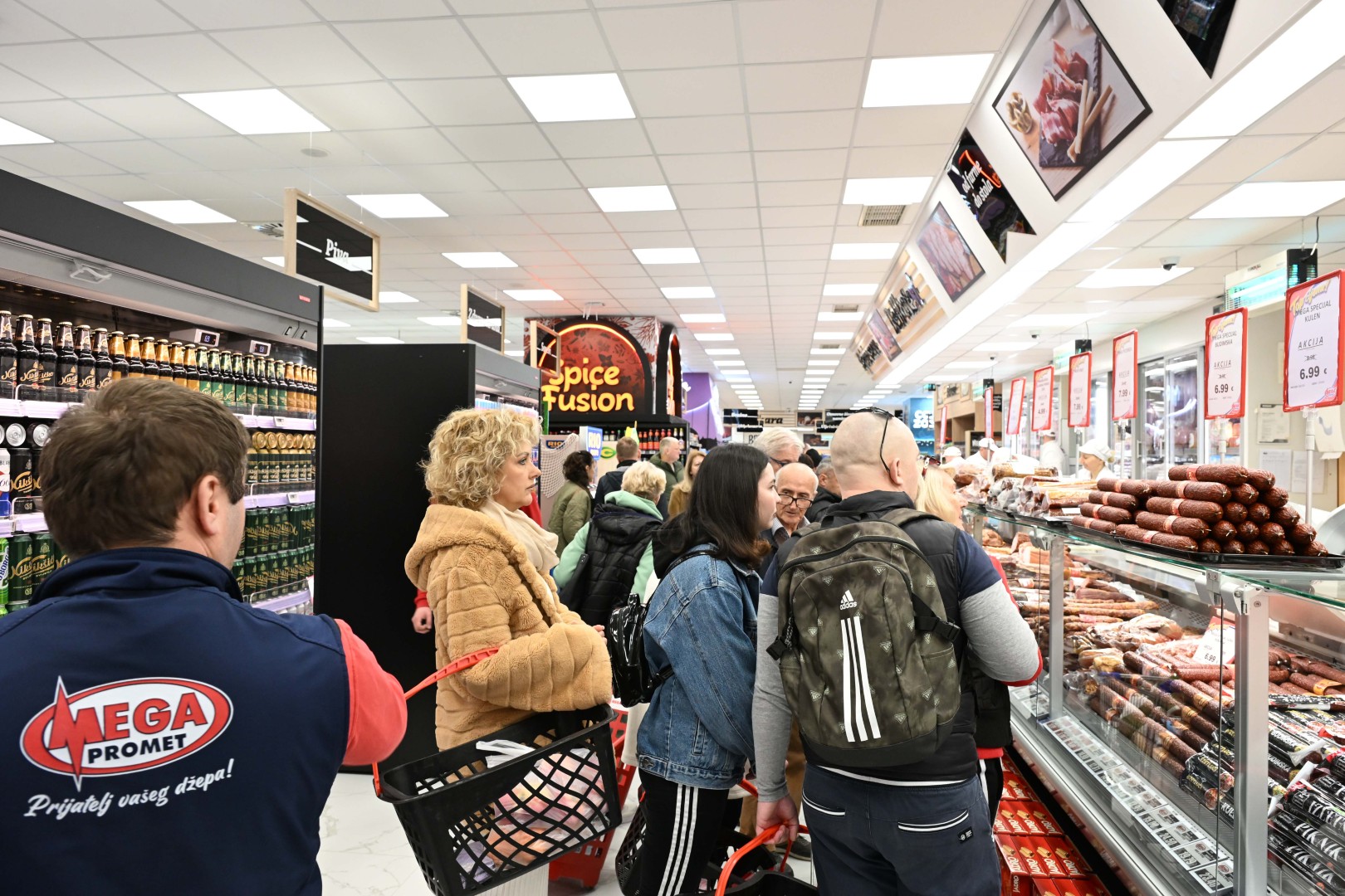 single-inner-news-image