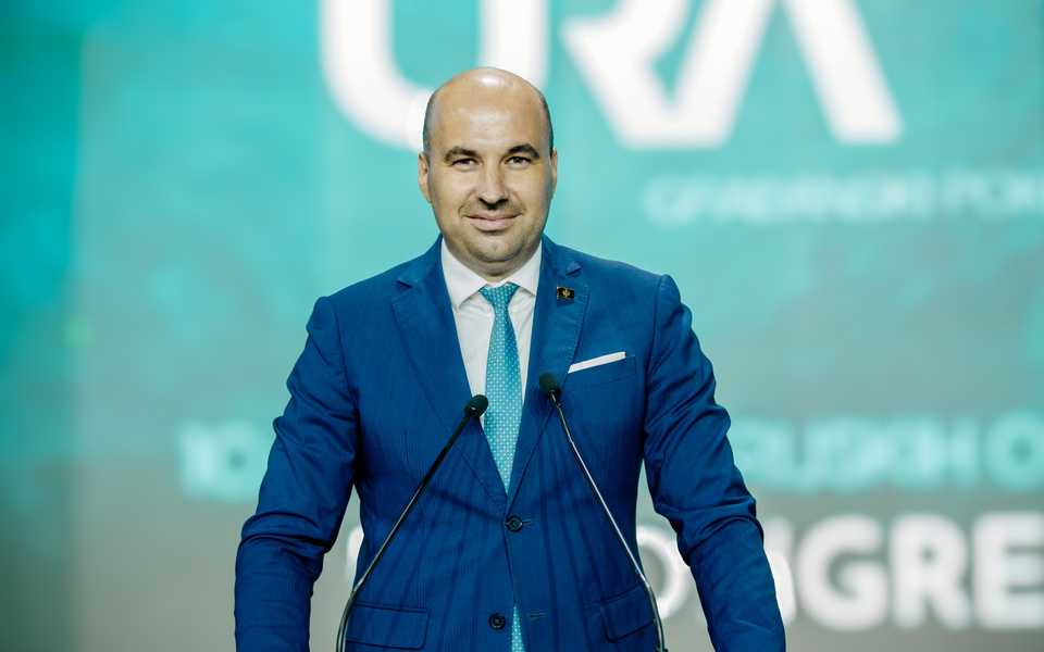 newest-news-post-image