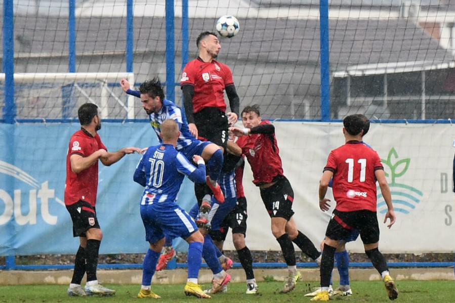 newest-news-post-image