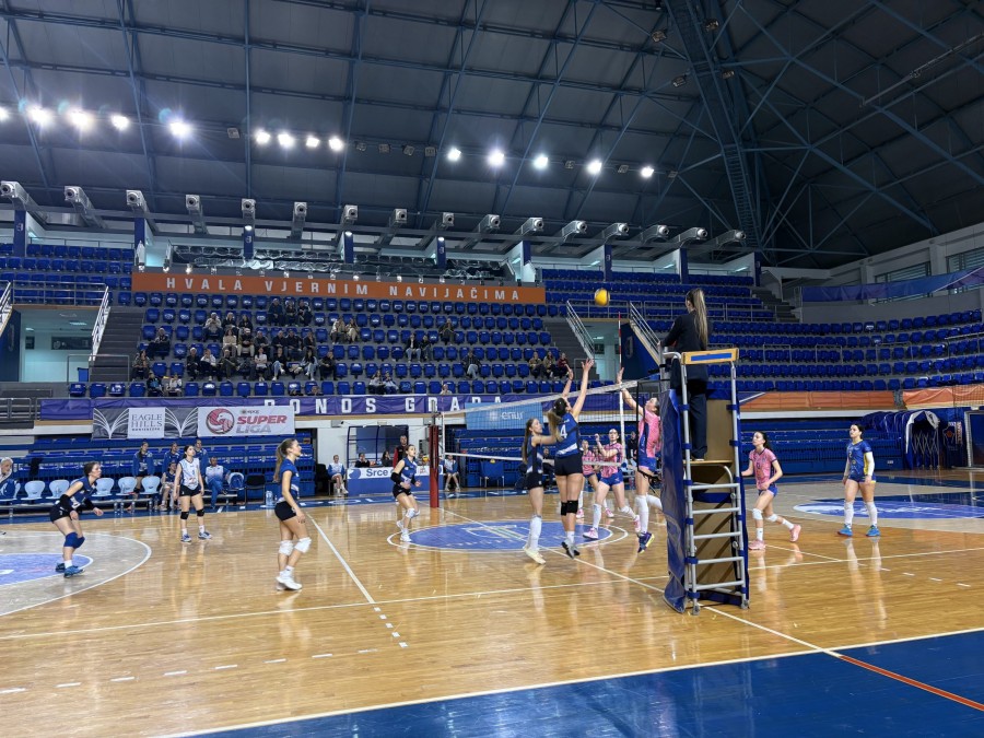 newest-news-post-image