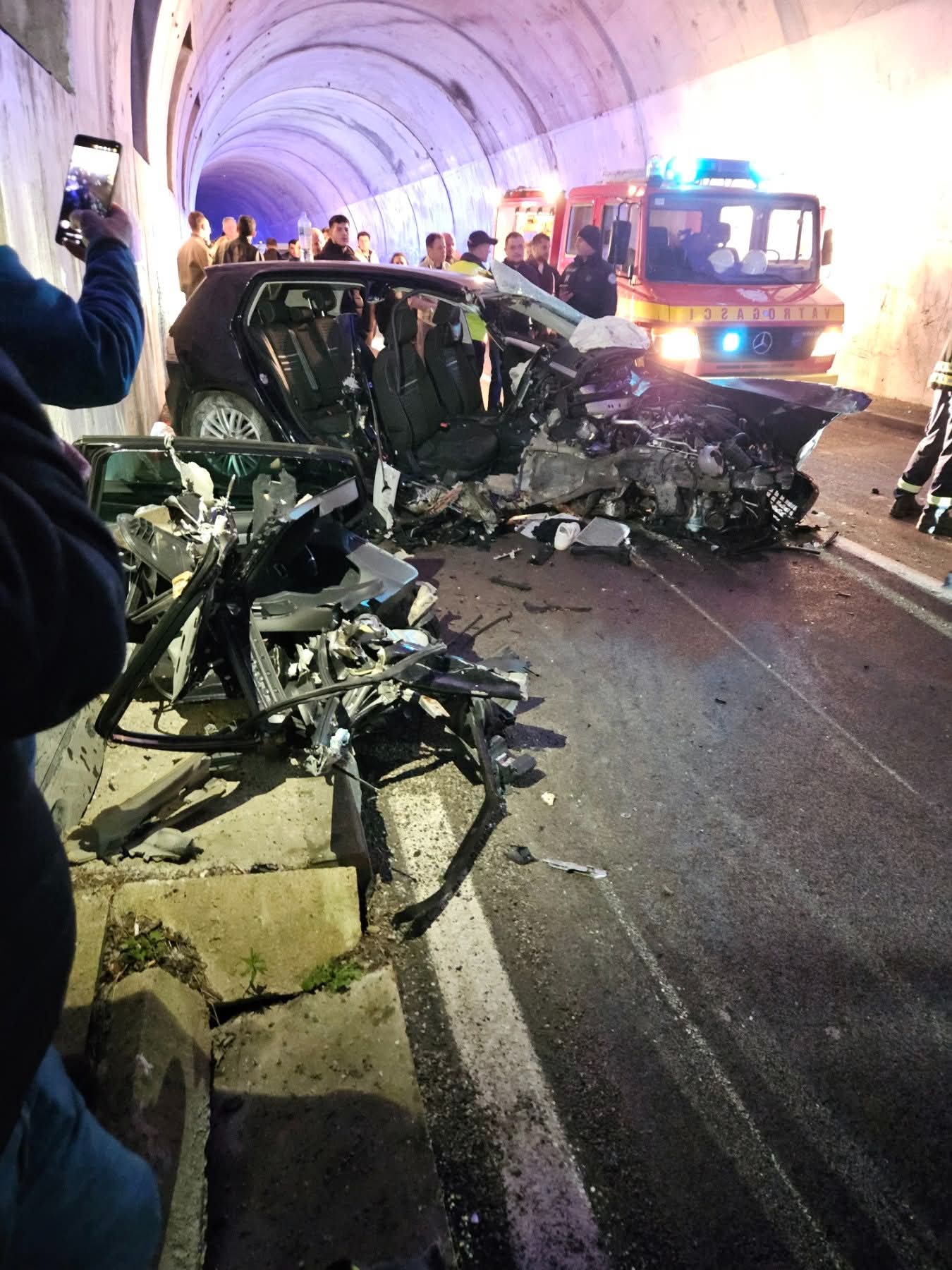 newest-news-post-image