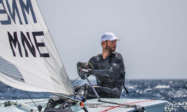 newest-news-post-image