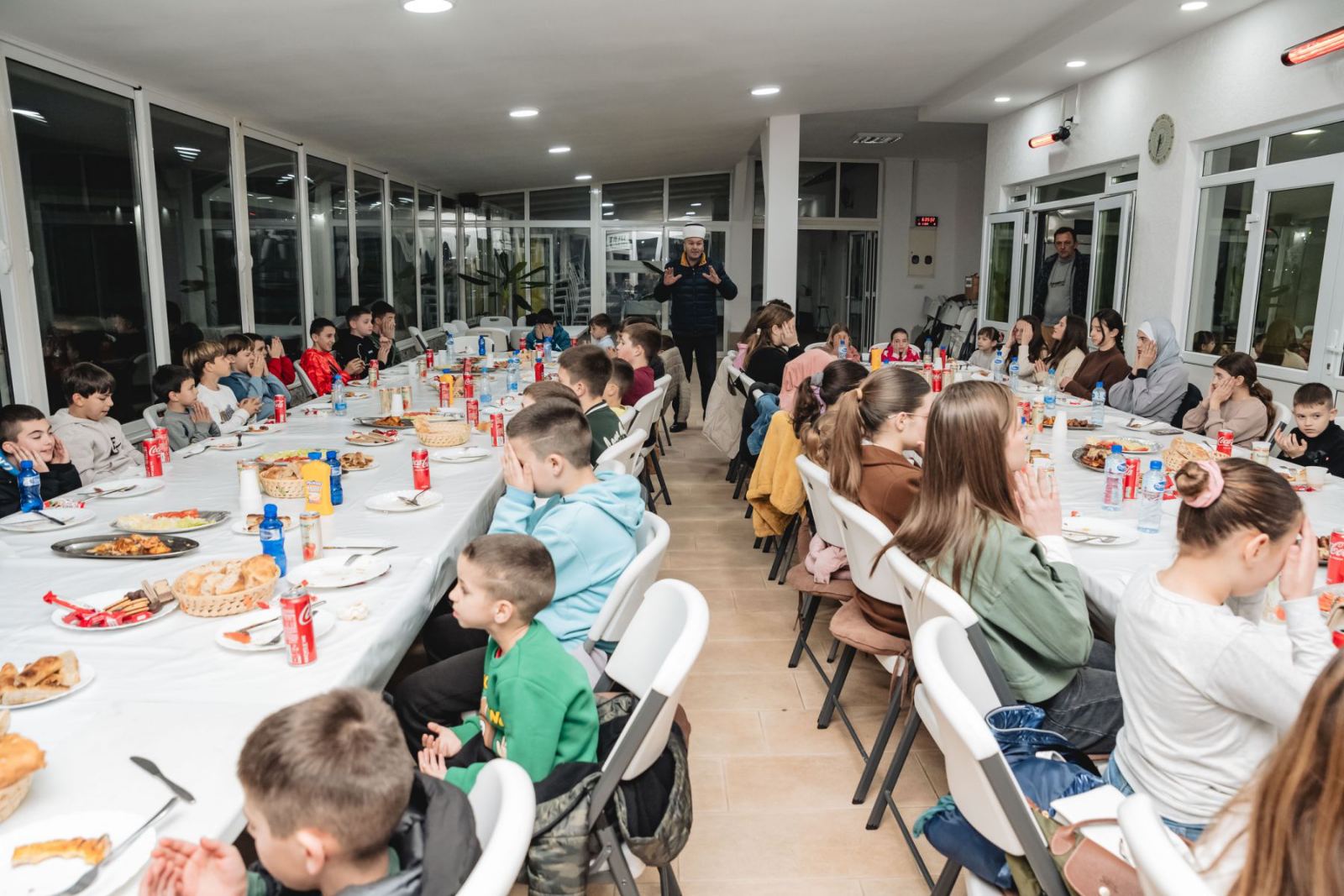 newest-news-post-image